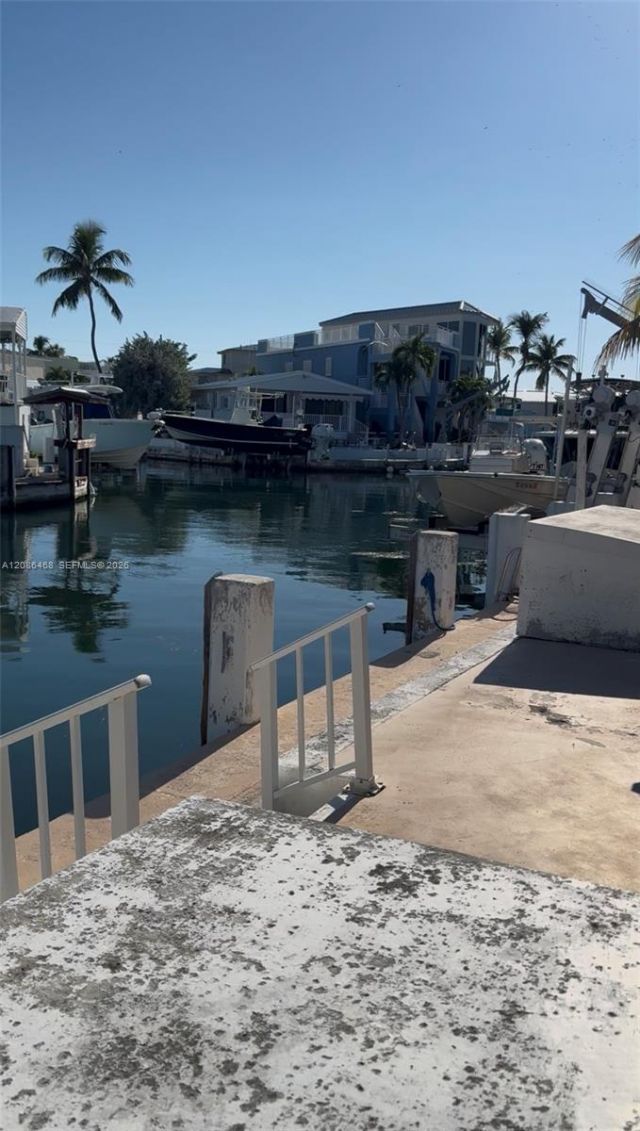 65821 Overseas Hwy, Long Key, FL 33001 Photo