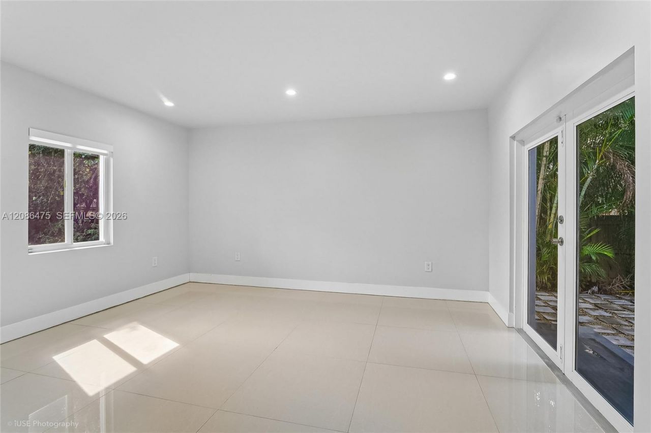 101 Palmetto Dr, Miami Springs, FL 33166 Photo
