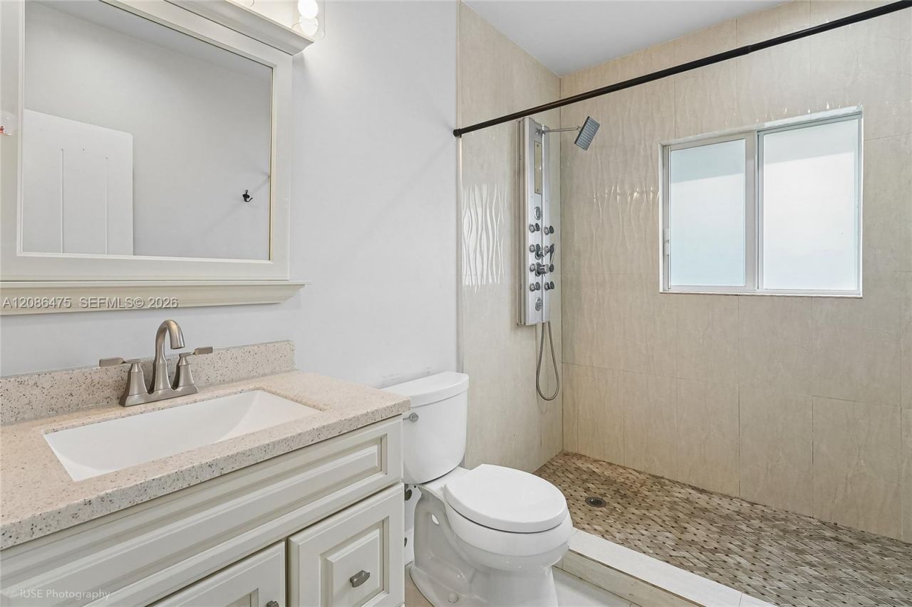 101 Palmetto Dr, Miami Springs, FL 33166 Photo