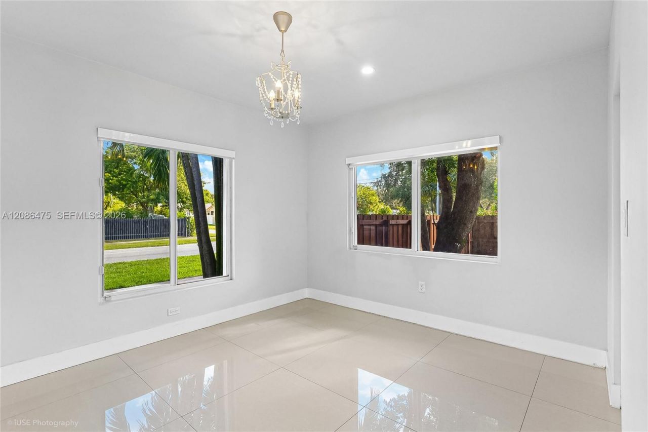 101 Palmetto Dr, Miami Springs, FL 33166 Photo