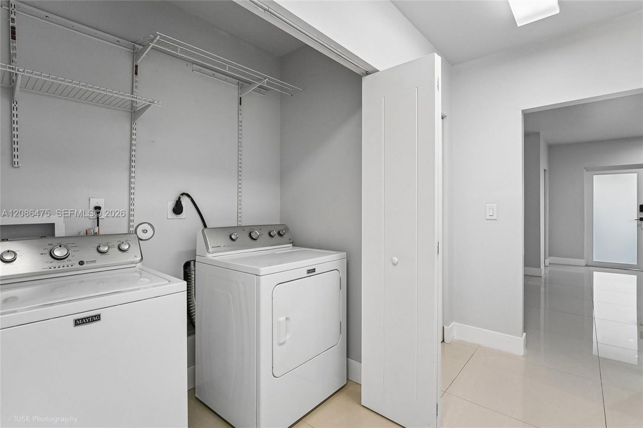 101 Palmetto Dr, Miami Springs, FL 33166 Photo