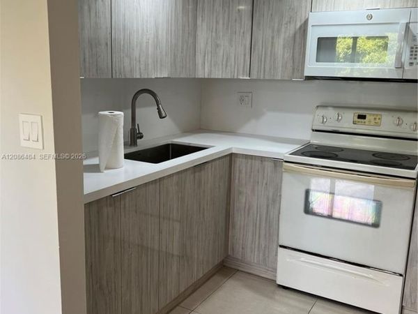 8830 SW 123rd Ct , Unit I404, Miami, FL 33186
