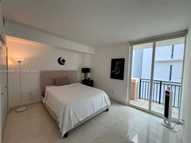 17555 Atlantic Blvd, Unit 1103, Sunny Isles Beach, FL 33160 Photo