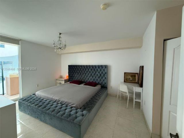 17555 Atlantic Blvd, Unit 1103, Sunny Isles Beach, FL 33160 Photo