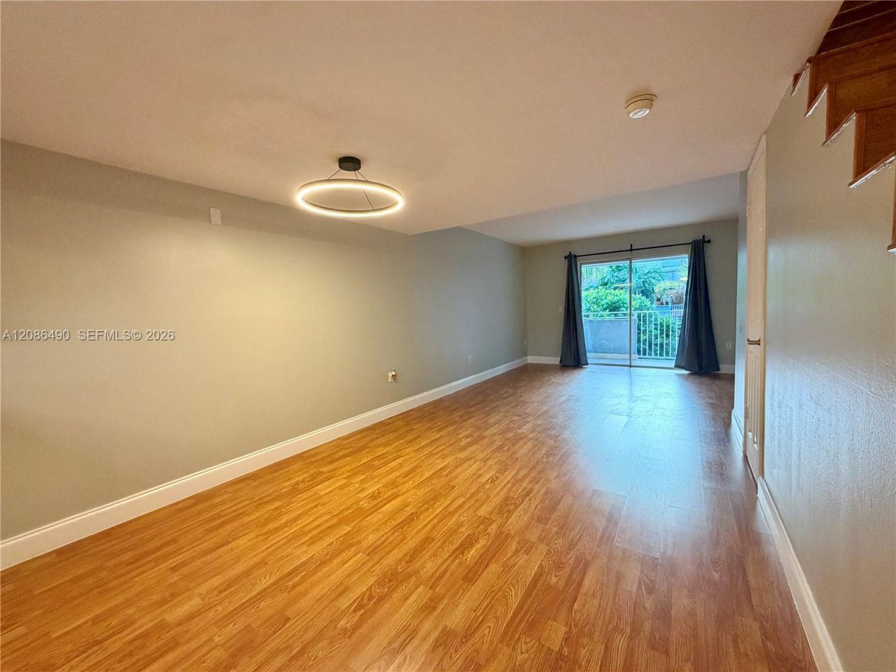 4600 SW 67th Ave, Unit 227, Miami, FL 33155 Photo