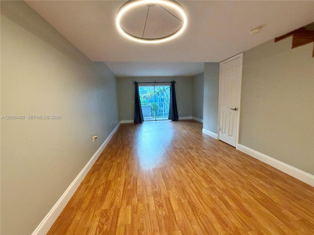 4600 SW 67th Ave, Unit 227, Miami, FL 33155 Photo