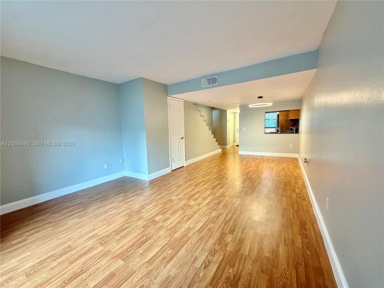4600 SW 67th Ave, Unit 227, Miami, FL 33155 Photo