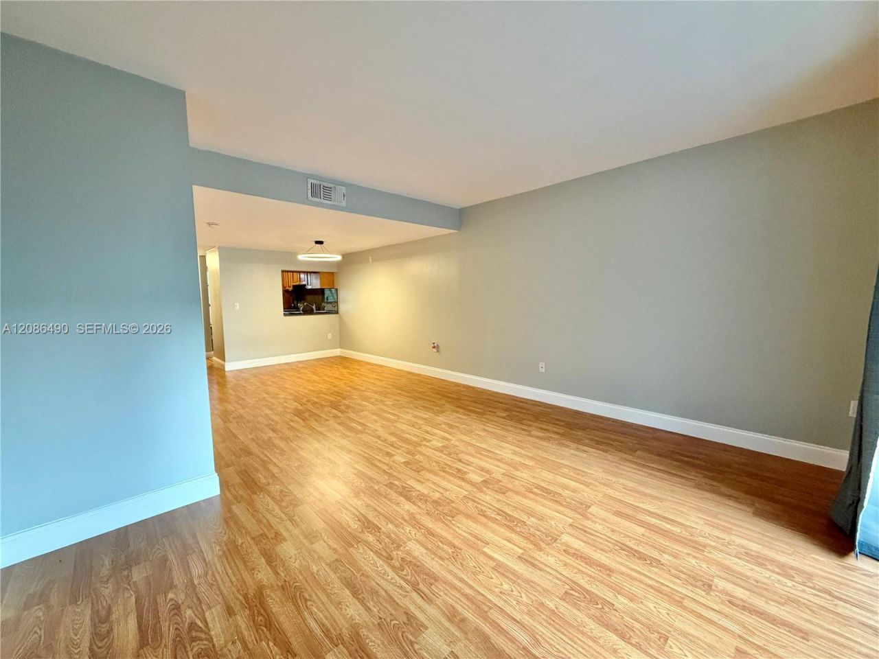 4600 SW 67th Ave, Unit 227, Miami, FL 33155 Photo