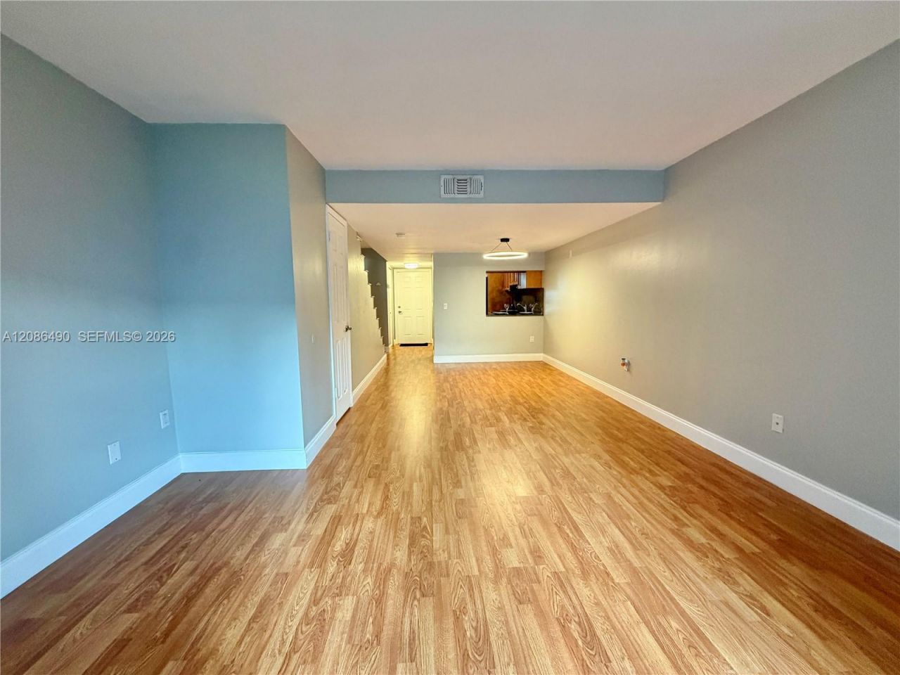 4600 SW 67th Ave, Unit 227, Miami, FL 33155 Photo