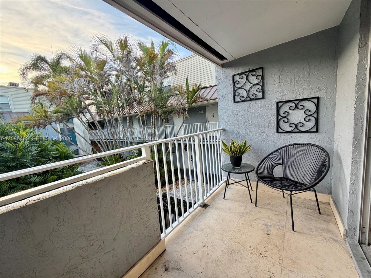 4600 SW 67th Ave, Unit 227, Miami, FL 33155 Photo