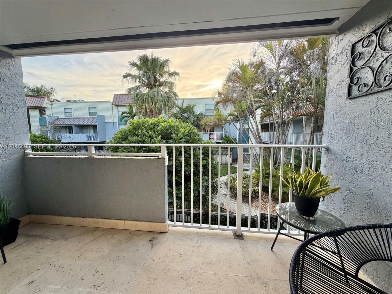 4600 SW 67th Ave, Unit 227, Miami, FL 33155 Photo