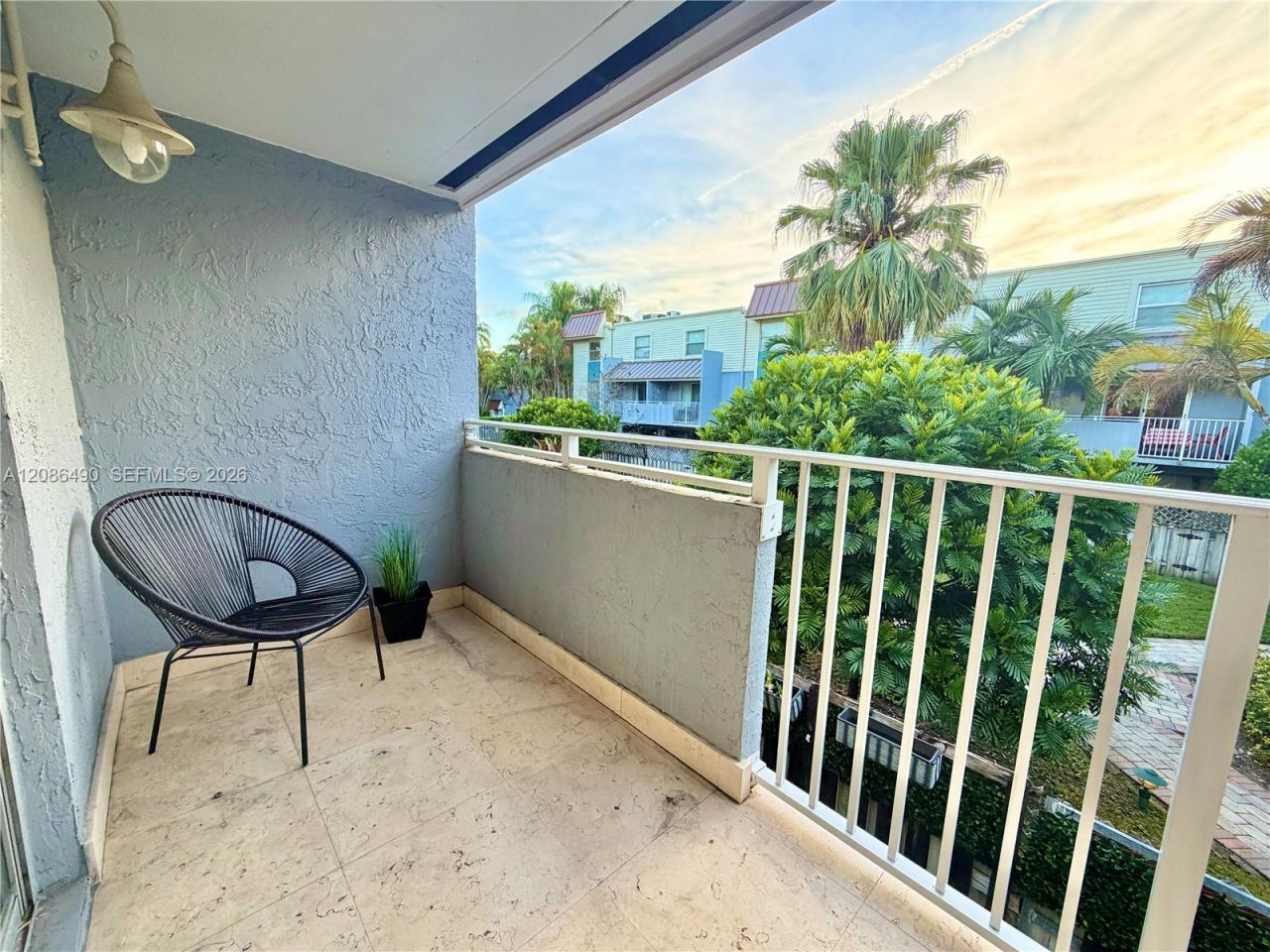 4600 SW 67th Ave, Unit 227, Miami, FL 33155 Photo