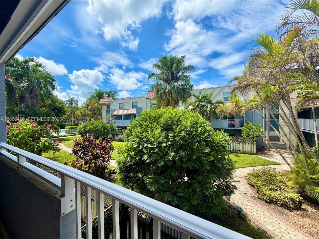 4600 SW 67th Ave, Unit 227, Miami, FL 33155 Photo