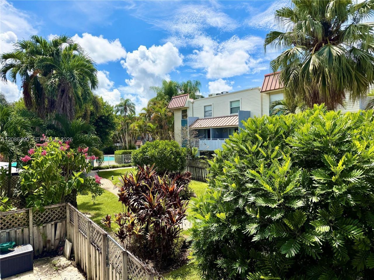 4600 SW 67th Ave, Unit 227, Miami, FL 33155 Photo