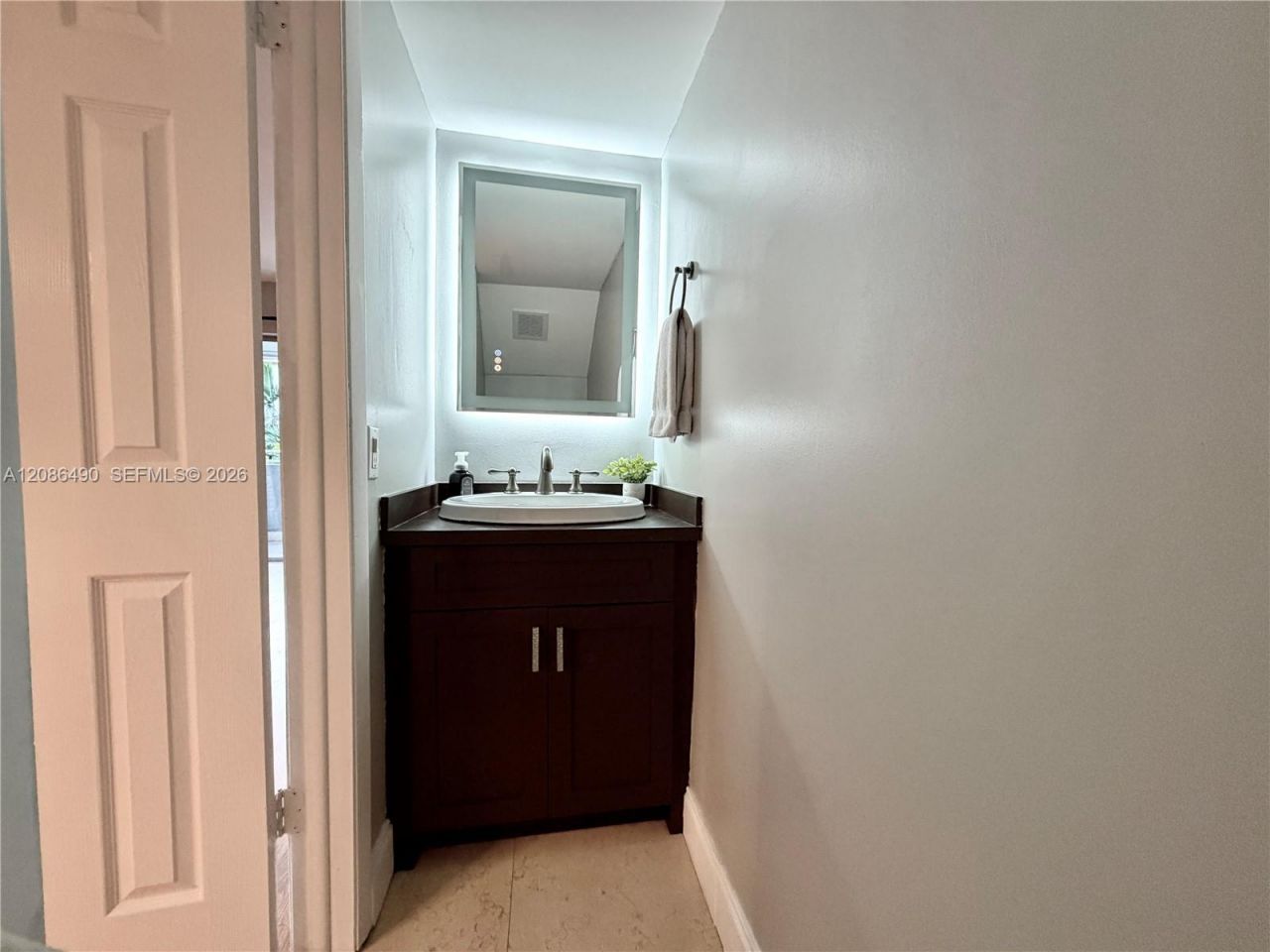 4600 SW 67th Ave, Unit 227, Miami, FL 33155 Photo