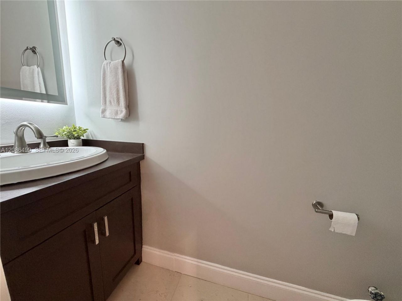 4600 SW 67th Ave, Unit 227, Miami, FL 33155 Photo
