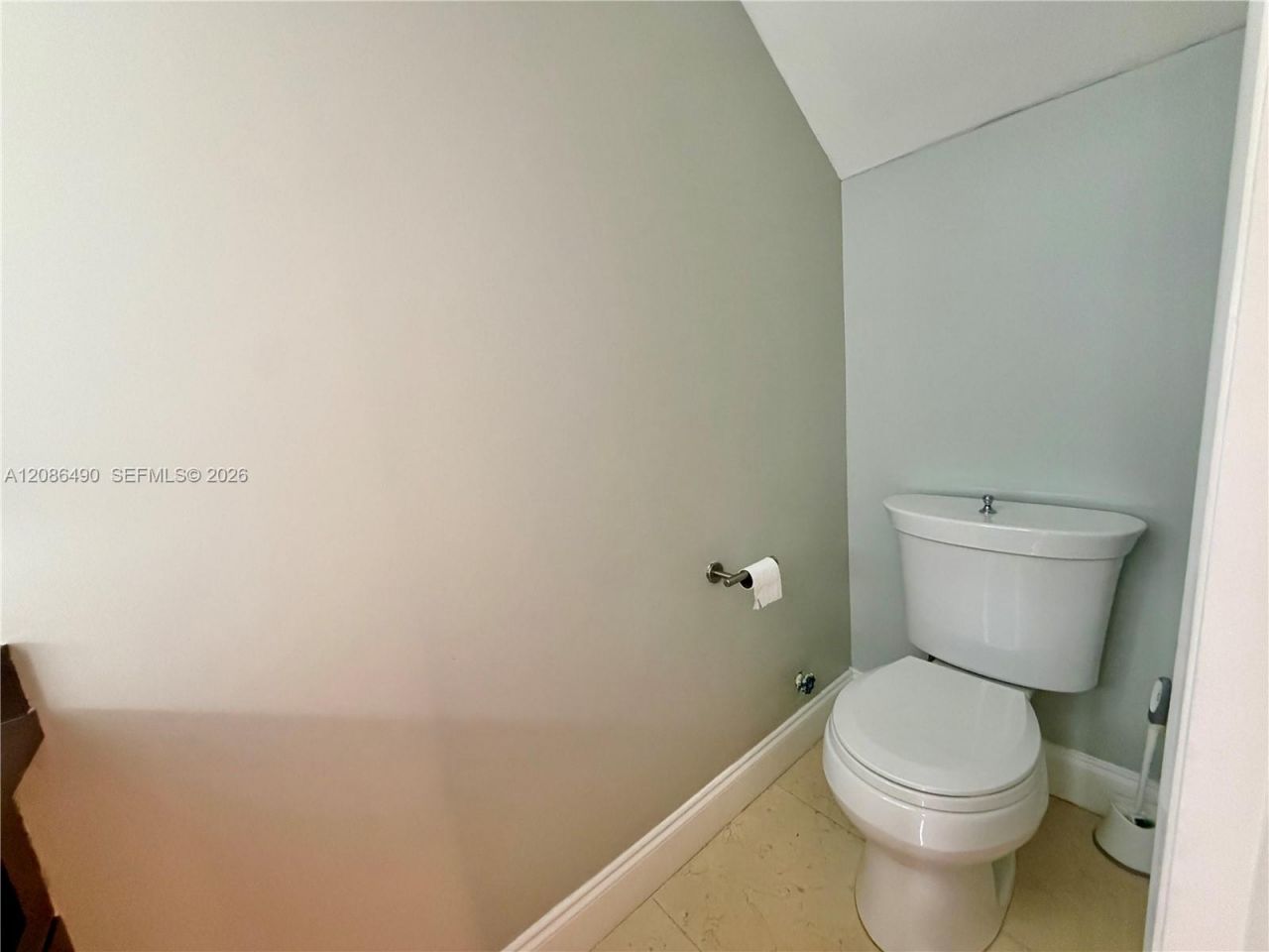 4600 SW 67th Ave, Unit 227, Miami, FL 33155 Photo