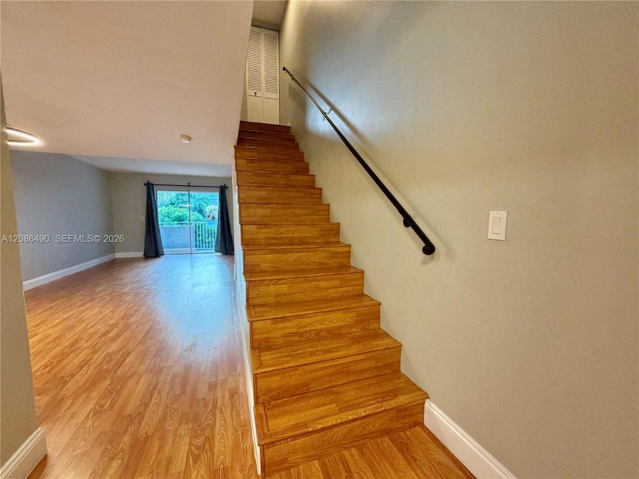 4600 SW 67th Ave, Unit 227, Miami, FL 33155 Photo