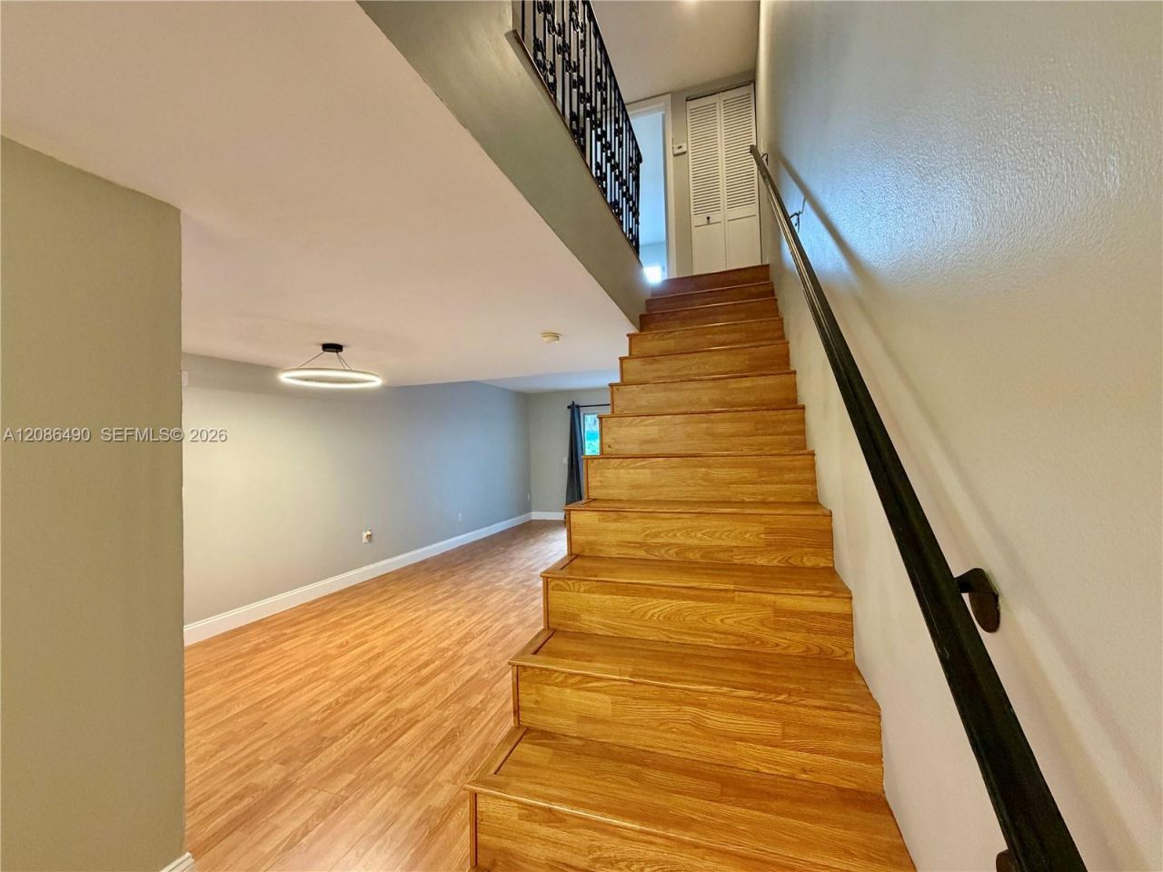 4600 SW 67th Ave, Unit 227, Miami, FL 33155 Photo