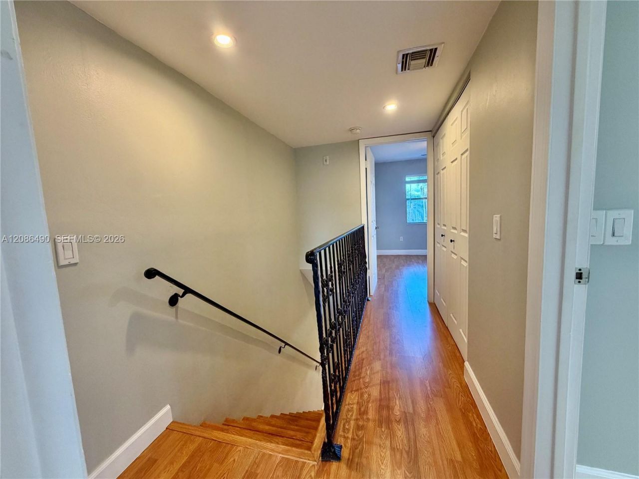 4600 SW 67th Ave, Unit 227, Miami, FL 33155 Photo