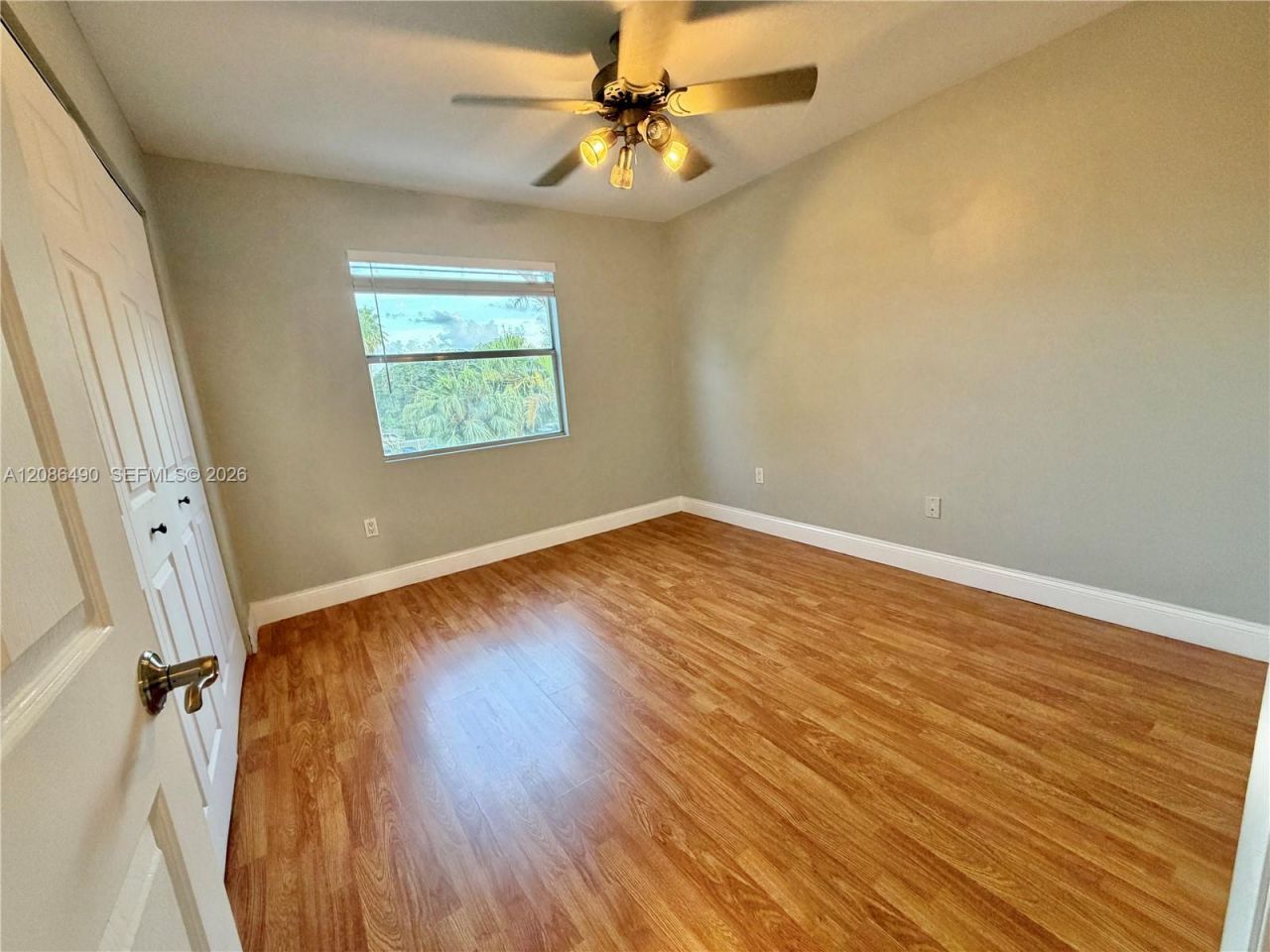 4600 SW 67th Ave, Unit 227, Miami, FL 33155 Photo