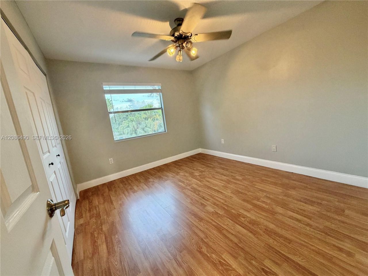 4600 SW 67th Ave, Unit 227, Miami, FL 33155 Photo