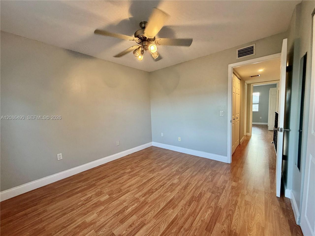 4600 SW 67th Ave, Unit 227, Miami, FL 33155 Photo