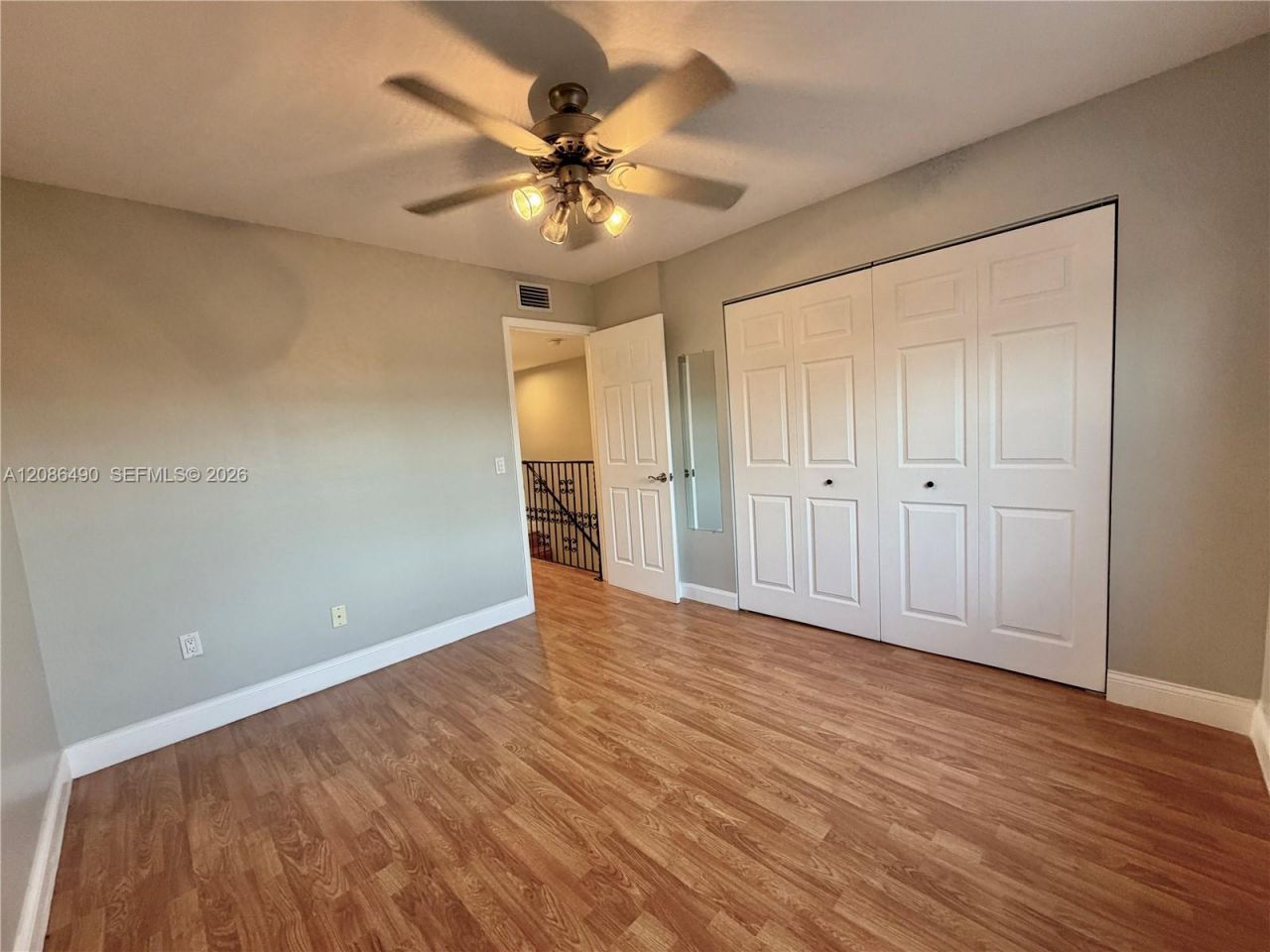 4600 SW 67th Ave, Unit 227, Miami, FL 33155 Photo