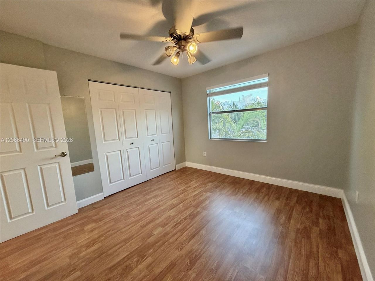 4600 SW 67th Ave, Unit 227, Miami, FL 33155 Photo