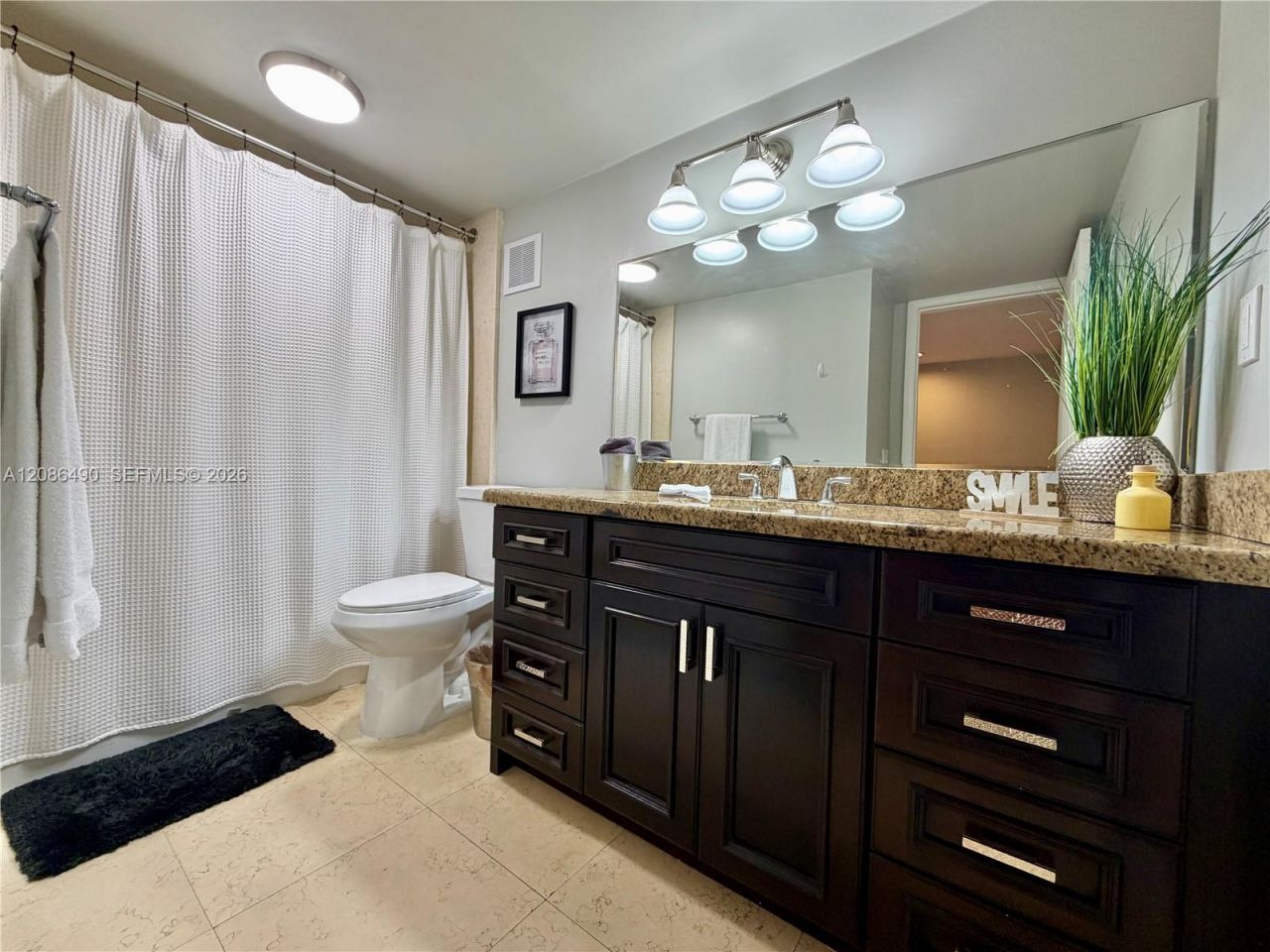 4600 SW 67th Ave, Unit 227, Miami, FL 33155 Photo