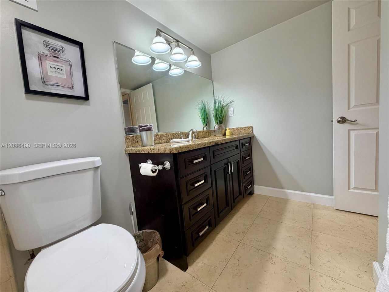 4600 SW 67th Ave, Unit 227, Miami, FL 33155 Photo
