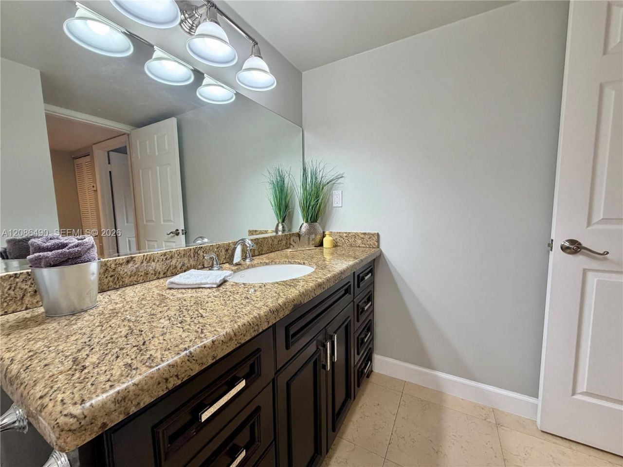 4600 SW 67th Ave, Unit 227, Miami, FL 33155 Photo