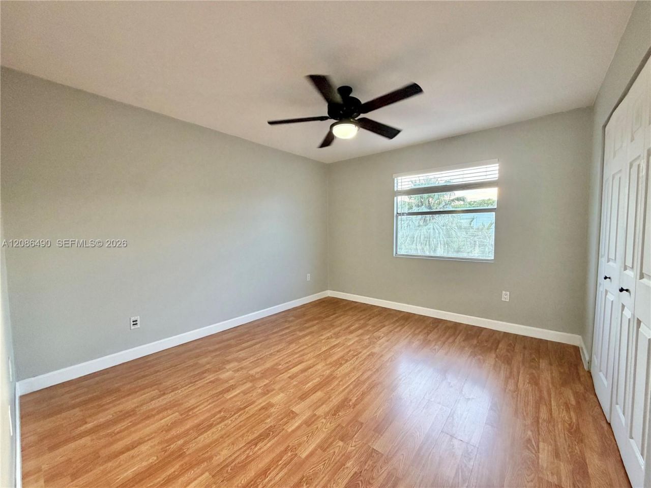 4600 SW 67th Ave, Unit 227, Miami, FL 33155 Photo