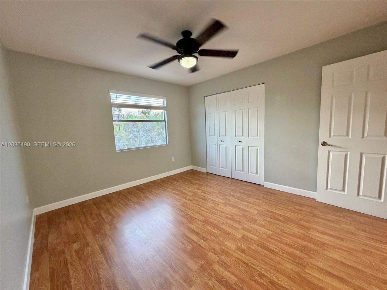 4600 SW 67th Ave, Unit 227, Miami, FL 33155 Photo