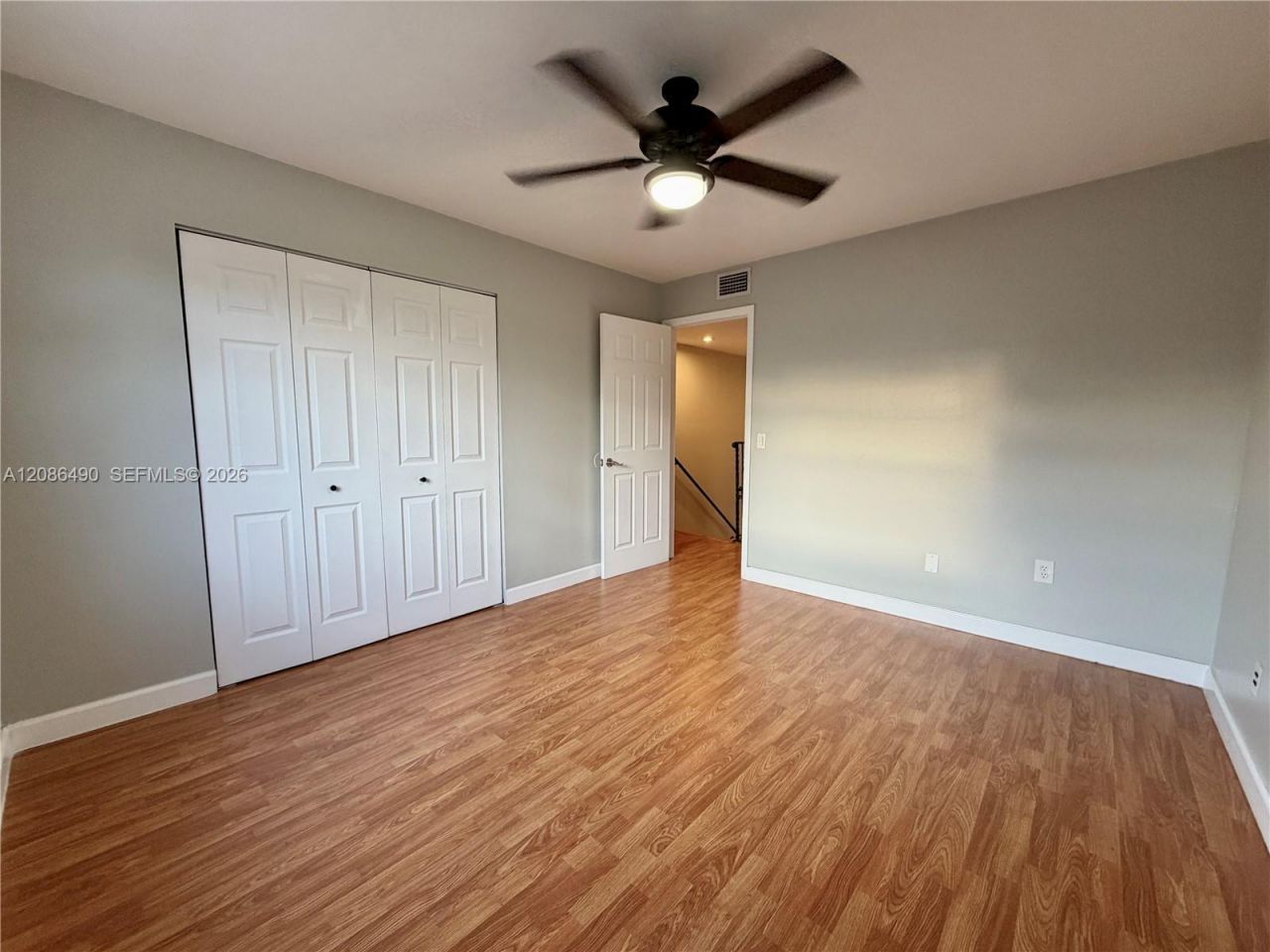 4600 SW 67th Ave, Unit 227, Miami, FL 33155 Photo