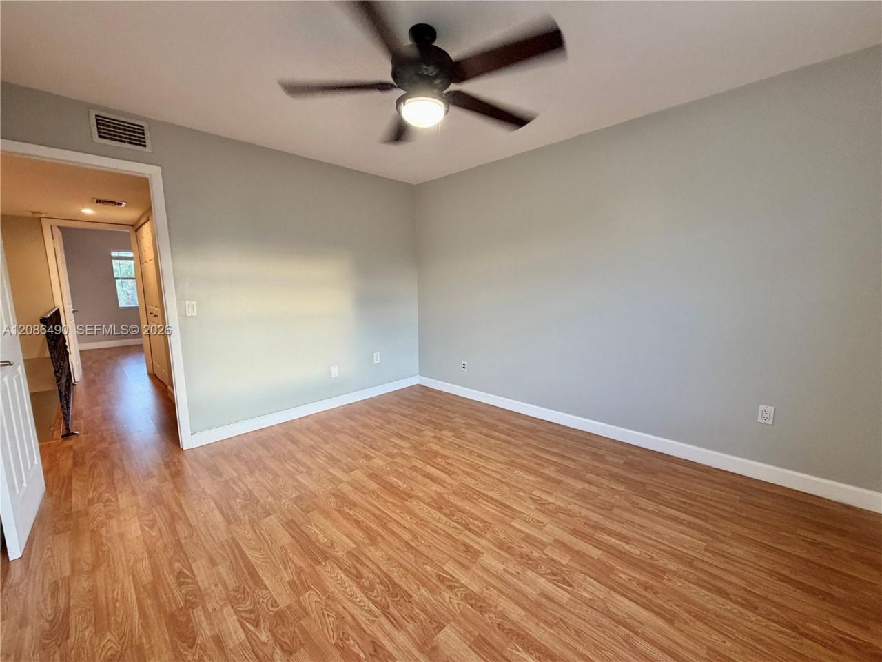 4600 SW 67th Ave, Unit 227, Miami, FL 33155 Photo