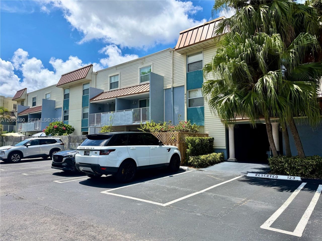 4600 SW 67th Ave, Unit 227, Miami, FL 33155 Photo