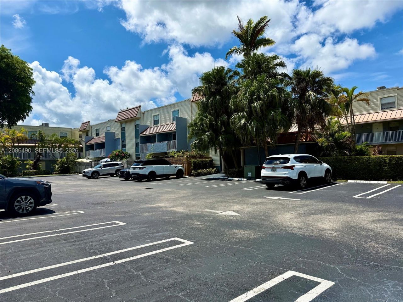 4600 SW 67th Ave, Unit 227, Miami, FL 33155 Photo