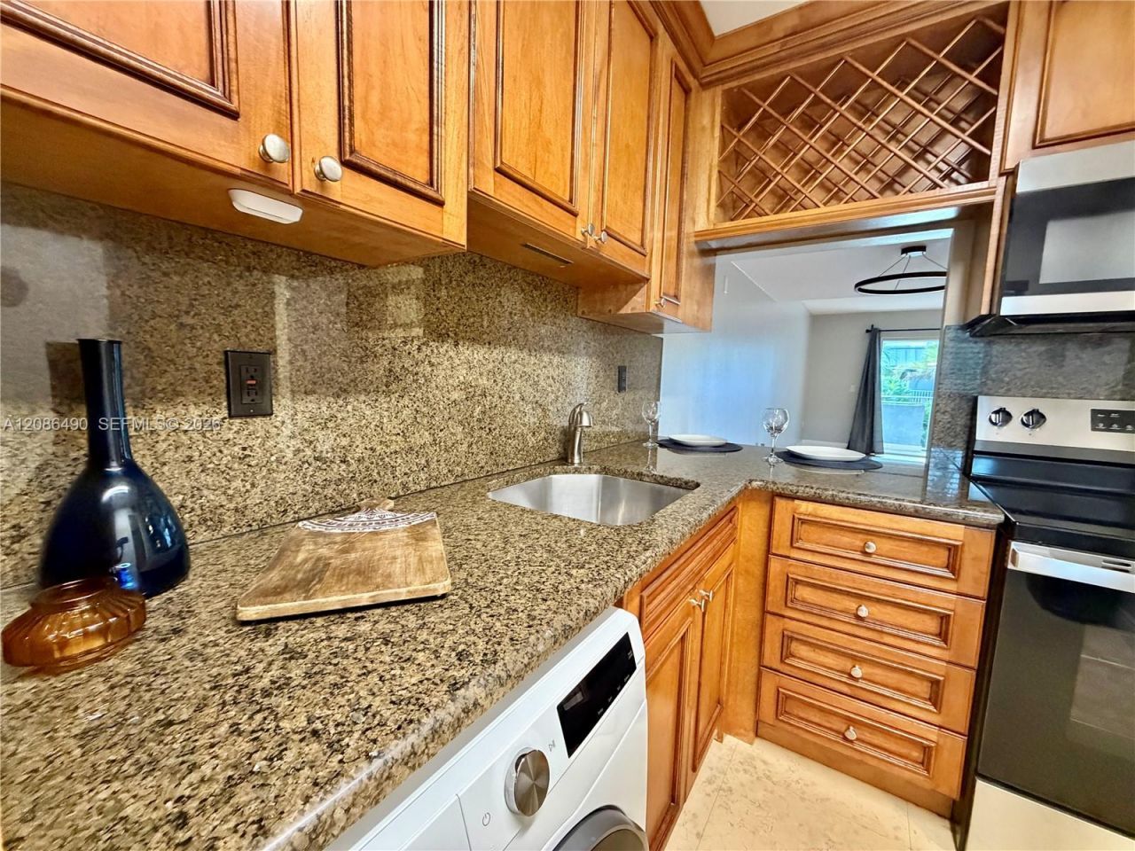 4600 SW 67th Ave, Unit 227, Miami, FL 33155 Photo
