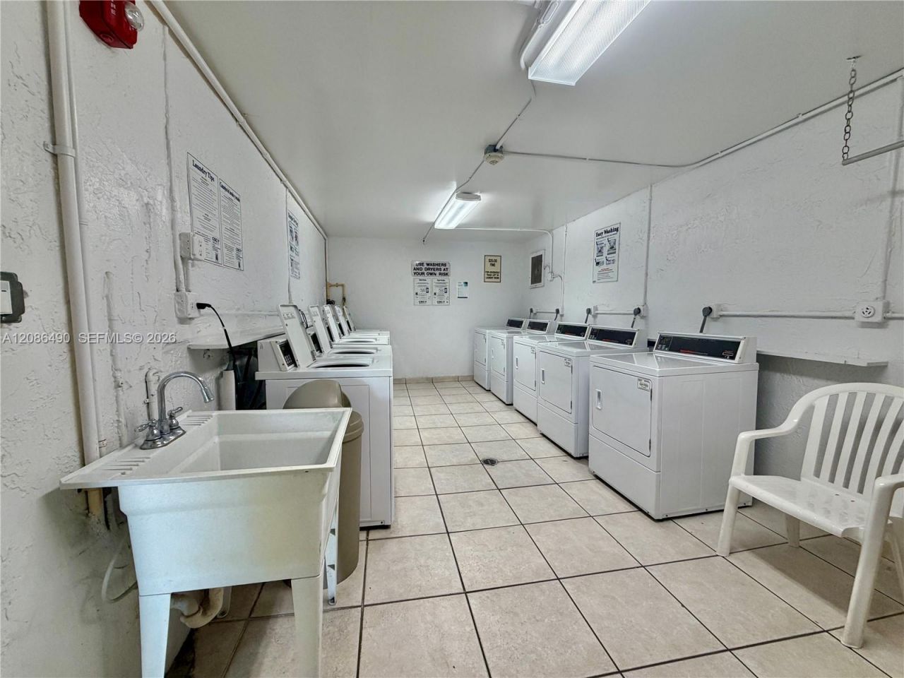 4600 SW 67th Ave, Unit 227, Miami, FL 33155 Photo