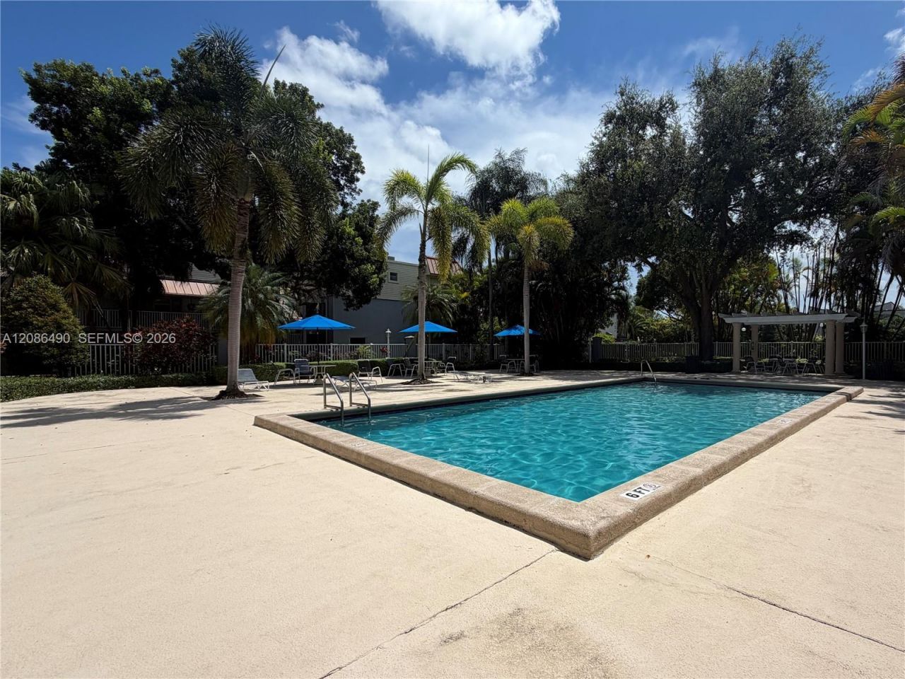 4600 SW 67th Ave, Unit 227, Miami, FL 33155 Photo