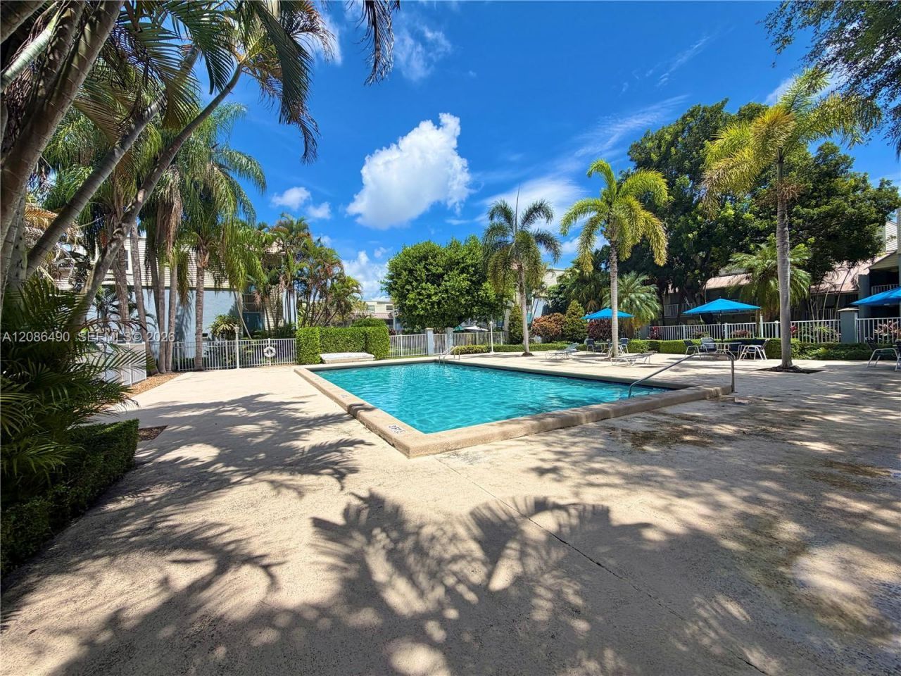4600 SW 67th Ave, Unit 227, Miami, FL 33155 Photo