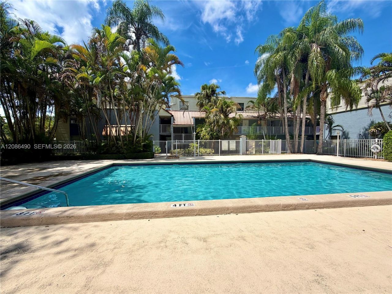 4600 SW 67th Ave, Unit 227, Miami, FL 33155 Photo