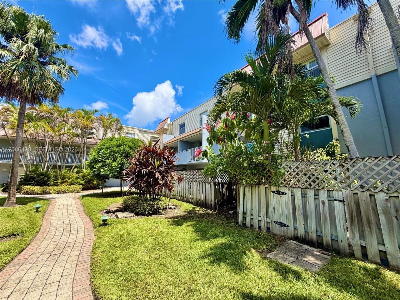 4600 SW 67th Ave, Unit 227, Miami, FL 33155 Photo
