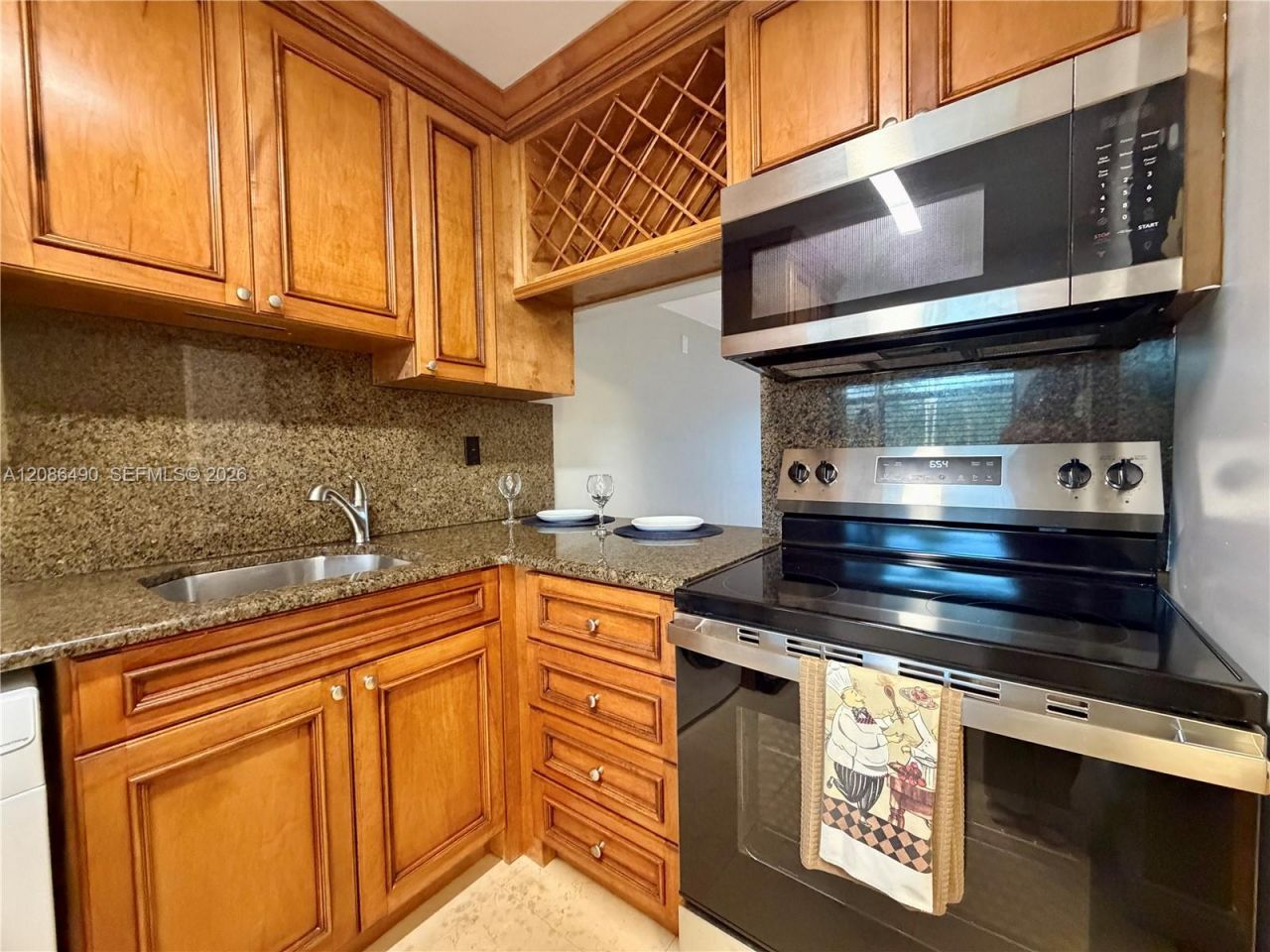 4600 SW 67th Ave, Unit 227, Miami, FL 33155 Photo