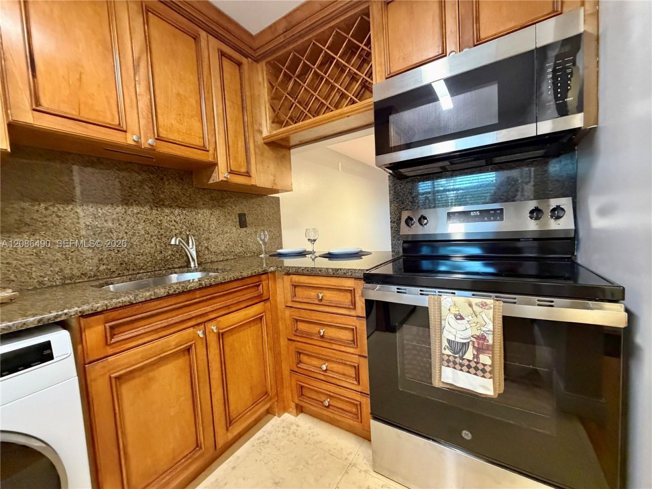 4600 SW 67th Ave, Unit 227, Miami, FL 33155 Photo