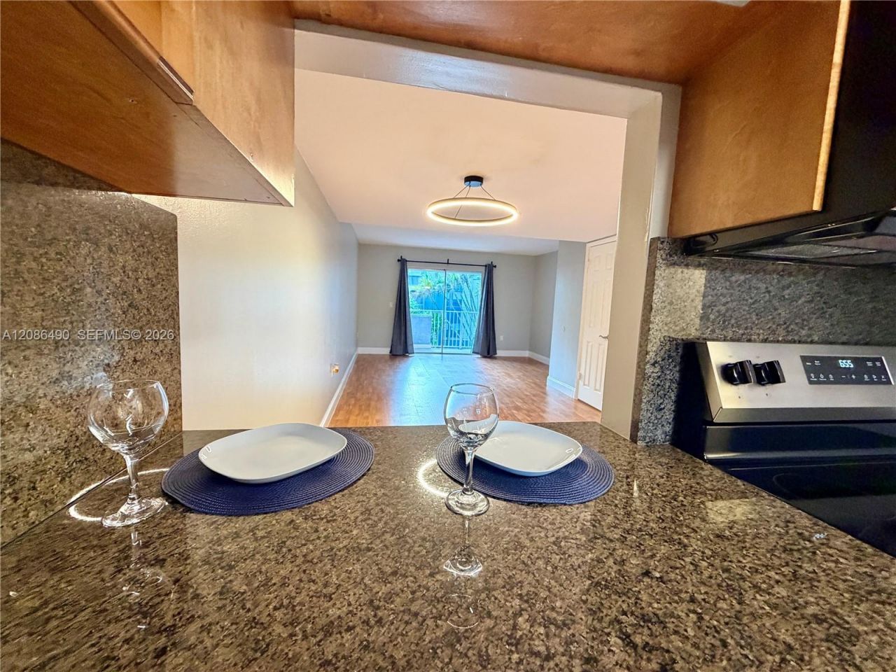 4600 SW 67th Ave, Unit 227, Miami, FL 33155 Photo