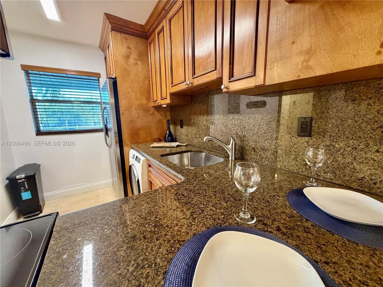 4600 SW 67th Ave, Unit 227, Miami, FL 33155 Photo