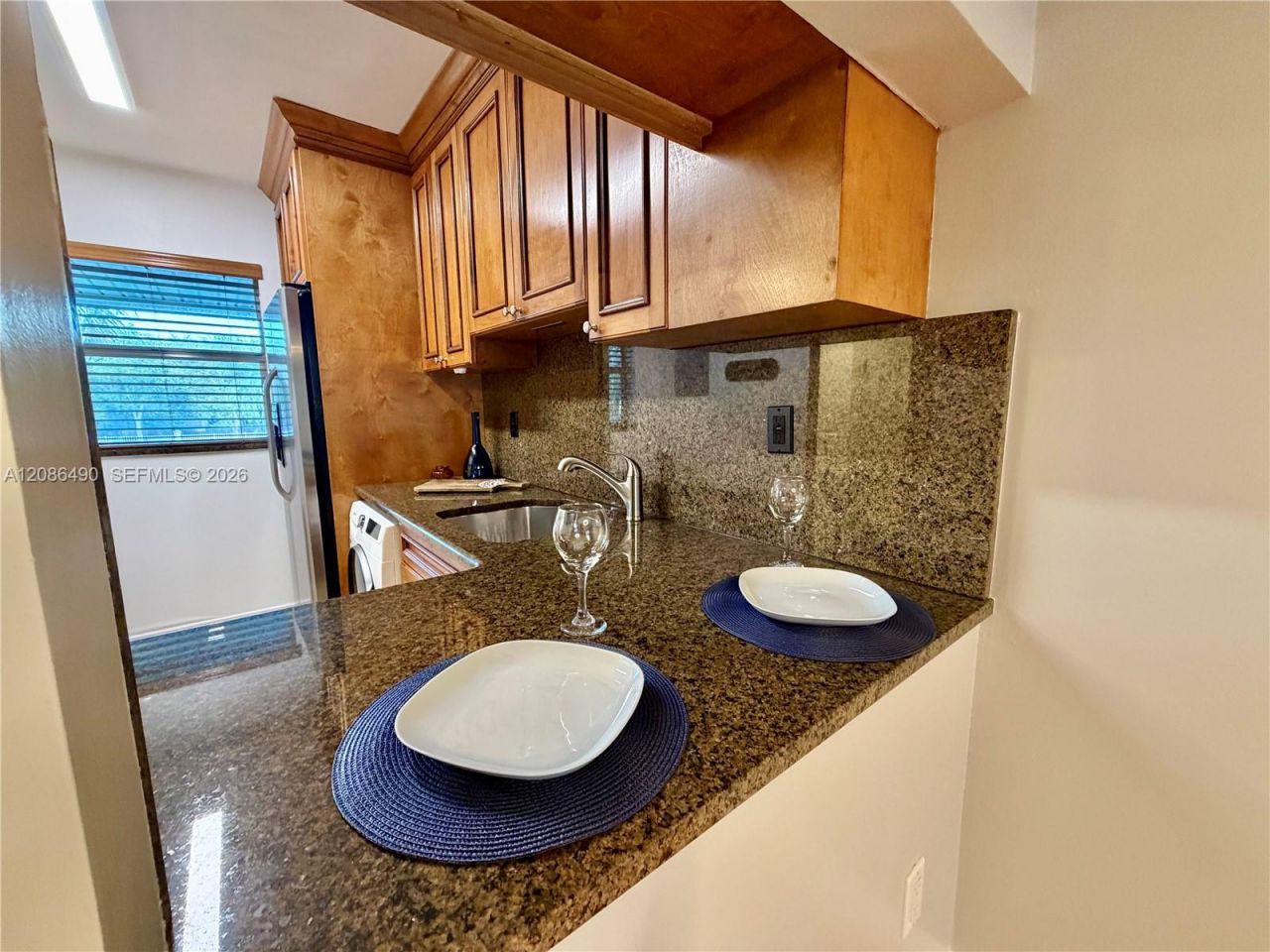 4600 SW 67th Ave, Unit 227, Miami, FL 33155 Photo