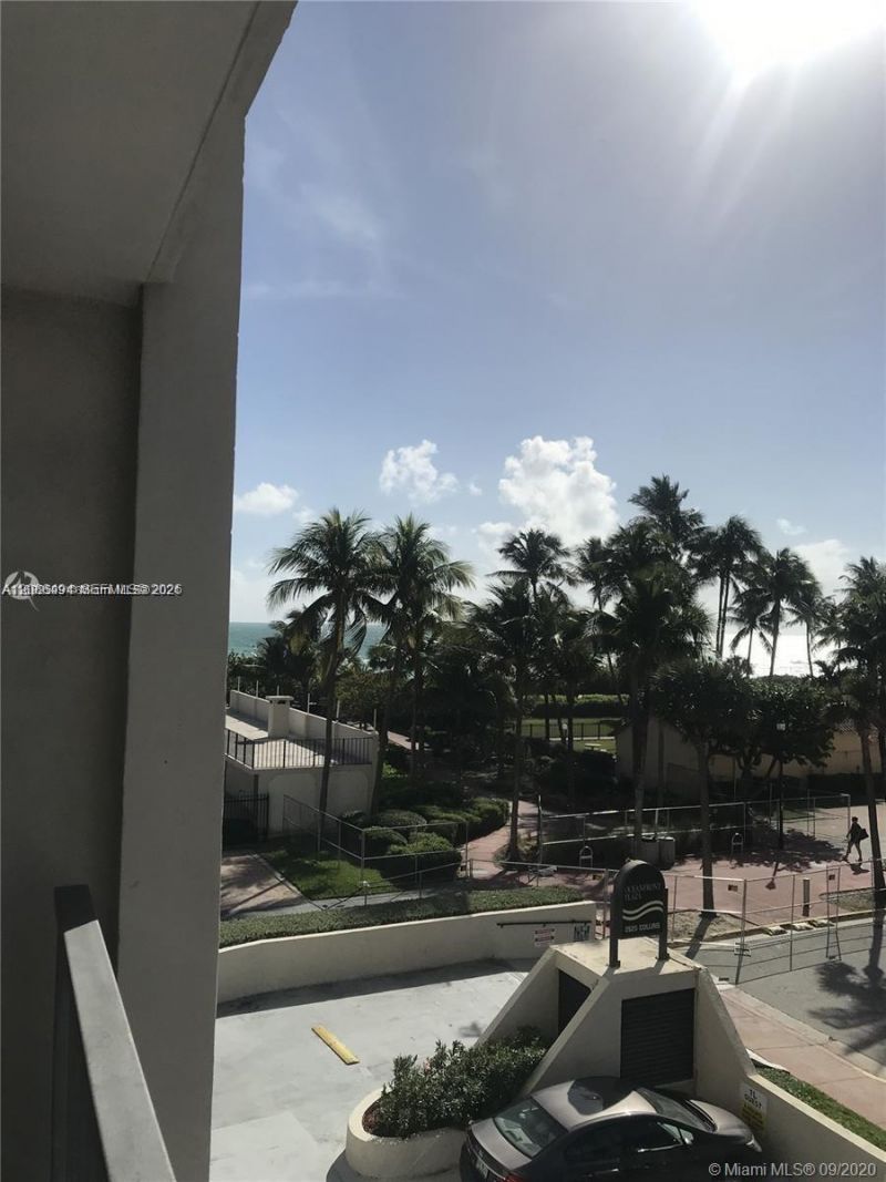 2625 Collins Ave, Unit 302, Miami Beach, FL 33140 Photo